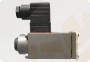 صمام تجاوز