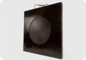 Outrigger pads