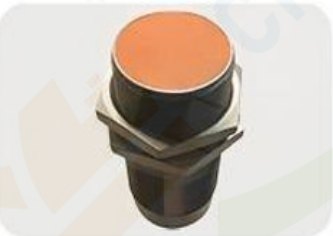Capteur de proximité de flèche