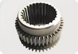 Reversing gear