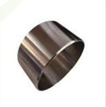 Wear sleeve