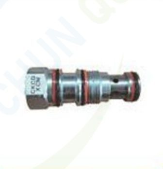 Valve cartridge